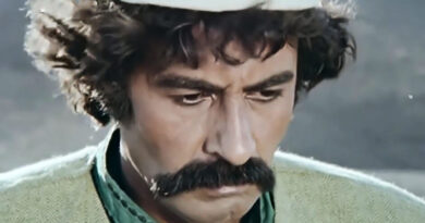 ‌روزی روزگاری