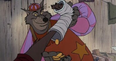 خرده داروغه‌های دیار ما غداره‌ی داده‌کاوی هم بسته‌اند