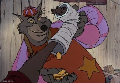 خرده داروغه‌های دیار ما غداره‌ی داده‌کاوی هم بسته‌اند