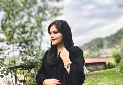 ای درد کهن‌گشته، بخ بخ که شفا آمد